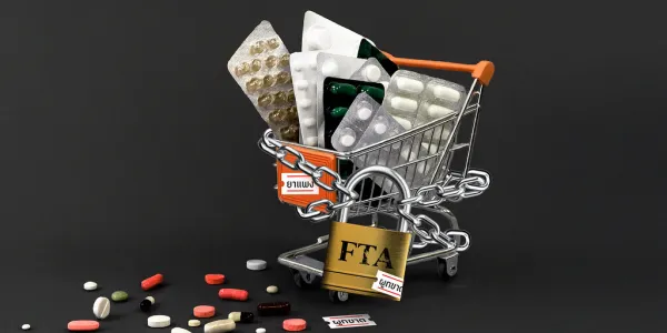 FTA