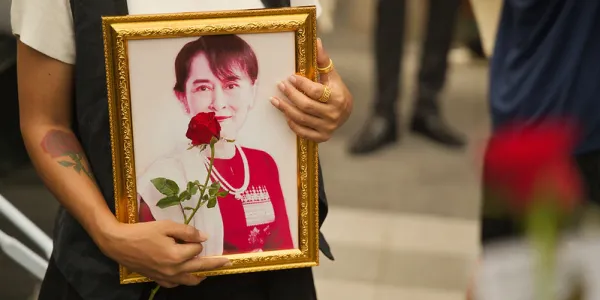 https://prachatai.com/sites/default/files/styles/cover/public/files-super-cover-upload/2025/2025-12/54961215673_dfc0e2c09d_c.jpg.webp?itok=BB3tlEQS