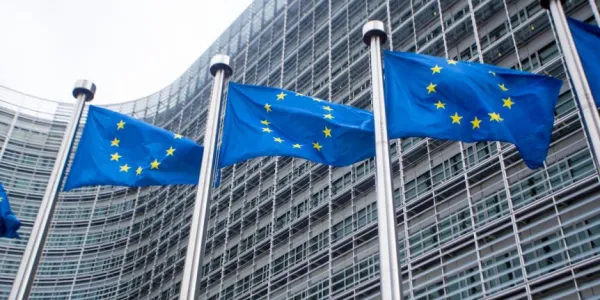 EU เตรียมลดความเข้มงวดกฎคุ้มครองสิทธิแรงงานในห่วงโซ่อุปทานข้ามชาติ