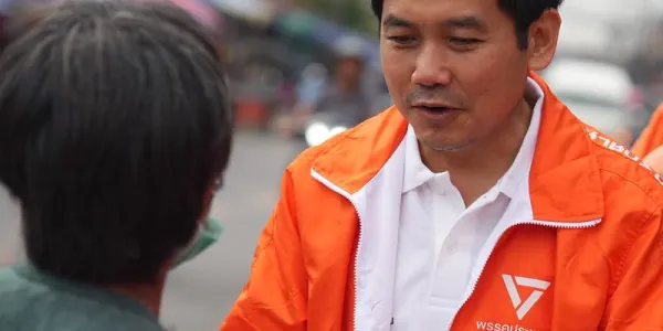 หมอสุภัทร