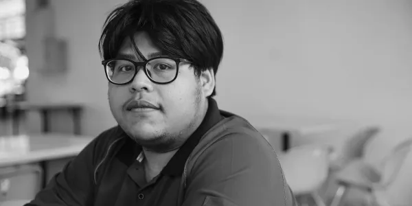 ฌาปนกิจ 'ชลธิศ โชติสวัสดิ์' อดีตแนวร่วมธรรมศาสตร์ฯ