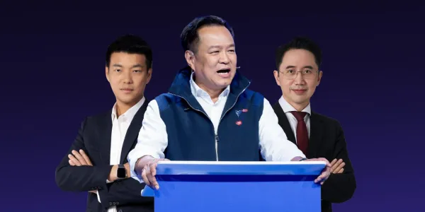 ผลการนับคะแนนเลือกตั้ง 2569 (ไม่เป็นทางการ) สส.เขต-บัญชีรายชื่อ พรรคไหนได้เท่าไหร่