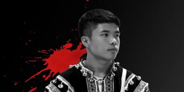 ชัยภูมิ