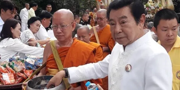 สุรพล