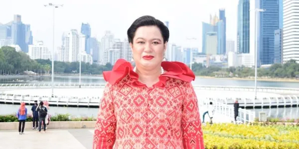 ‘มัมดิว’ ศิลปะของการ ‘ล้อเลียน’ เส้นแบ่งทางกฎหมายที่ควรแยกจาก “เจตนาประทุษร้าย”