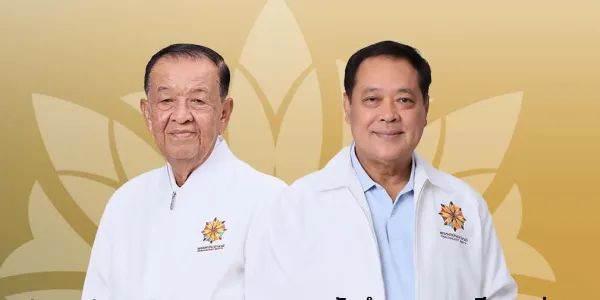 มูฮัมมัดอัณวัร หะยีเต๊ะ จาก Projek Sama Sama ตั้งคำถามชวนคิด ถึงอนาคตการเมืองเชิงอัตลักษณ์ "พรรคประชาชาติ" เป็น "ปาตีกีตอ" ของคน "มลายูอิสลามปาตานี" ยังได้อีกไหม เมื่อคะแนนนิยมลดลงเกือบครึ่ง จำนวน สส.หายไปหลายคน คะแนนหายไปไหน หายไปได้อย่างไร