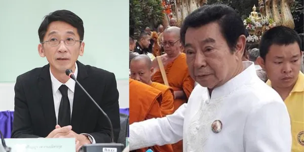 แกะคดี สุรพล ฟ้อง กกต. กฎหมายให้ กกต.ตัดสิทธิเลือกตั้งได้ แม้หลักฐานไม่ถึงเป็นปัญหา