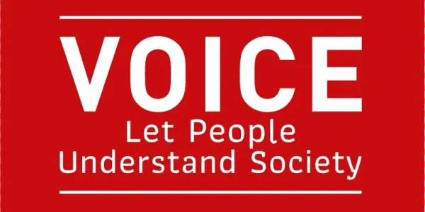 Voice TV ออกจดหมายขอโทษ 'เนวิน ชิดชอบ' กรณีเนื้อหาอินโฟกราฟฟิกประเด็นที่ดินเขากระโดง