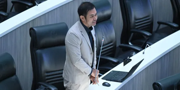 เทวฤทธิ์