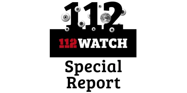 112WATCH เสนอนิรโทษฯ  รวมม.112 คืนสิทธิประกันตัว EU ประเมินเรื่องสิทธิก่อนทำ FTA