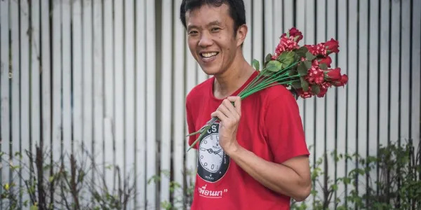 เอกชัย