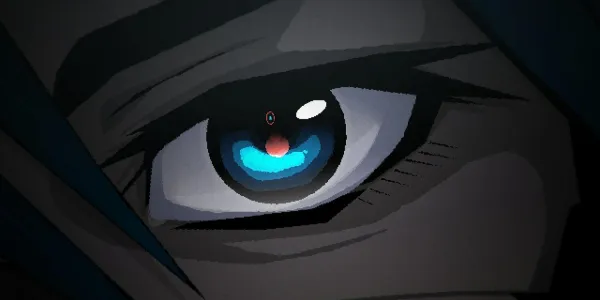 ความเป็นจริงและโลกทัศน์ที่ถูกบิดเบือนโดยอำนาจเหนือหัวในเกม Signalis