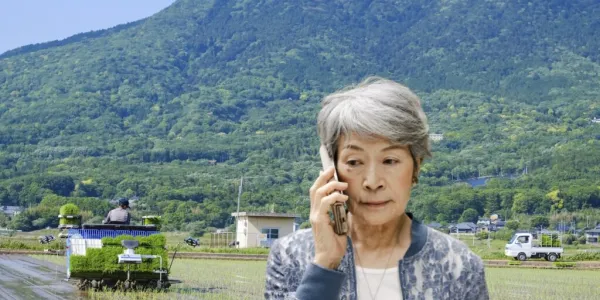 'รางวัลนำจับแรงงานต่างชาติผิดกฎหมาย' เมื่อท้องถิ่นญี่ปุ่นเปลี่ยน 'เพื่อนบ้าน' ให้เป็น 'สายข่าว'