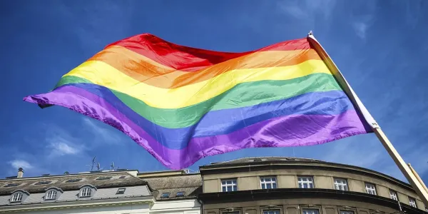 LGBTQ