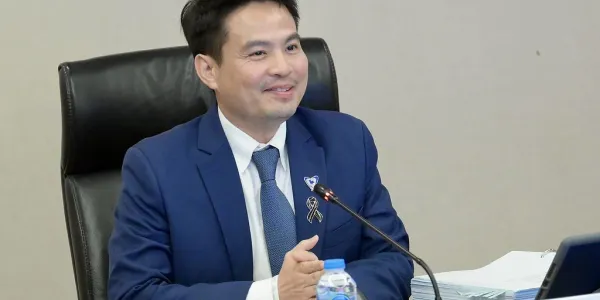 ภูมิใจไทย