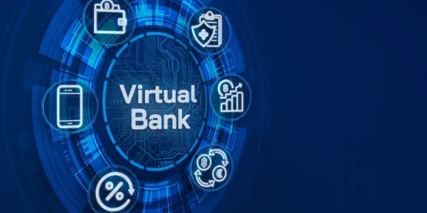 เตือน ธปท. อุด 2 ช่องโหว่คุมเกณฑ์ปล่อยกู้-ยืนยันตัวตน ‘Virtual Bank’ สกัด ‘หนี้เสีย-บัญชีม้า’ พุ่ง