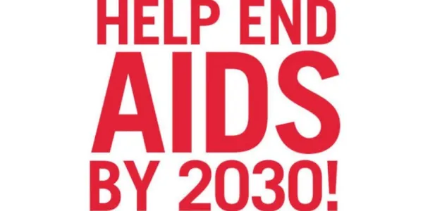 เอเชีย-แปซิฟิกเร่งยุติเอดส์ปี 2030 ไทยชูหลักประกันสุขภาพถ้วนหน้าและชุมชนเป็นกุญแจรับมือ HIV