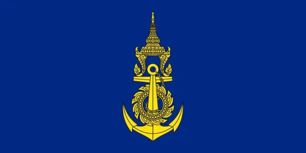 กองทัพเรือสั่งสอบด่วนปมพลทหารถูกลงโทษไม่เหมาะสม คาดรับน้องทหารใหม่