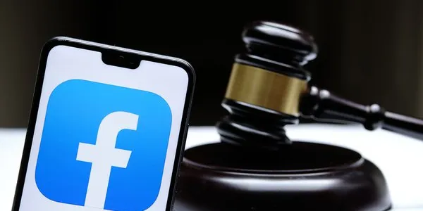 สภาผู้บริโภคฟ้อง Facebook-LINE-Apple หวังให้เกิดการเปลี่ยนแปลงเชิงระบบ
