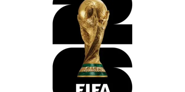 ฟุตบอลโลก 2026: เวทีการเมืองโลก กับคำถามต่อความสัมพันธ์ระหว่าง FIFA และรัฐอำนาจนิยม