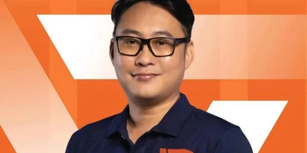 อัยการสั่งไม่ฟ้อง 'บุญฤทธิ์' อดีตผู้สมัคร สส.พรรคประชาชน ปมถูกกล่าวหาโยงยาเสพติด-ฟอกเงิน