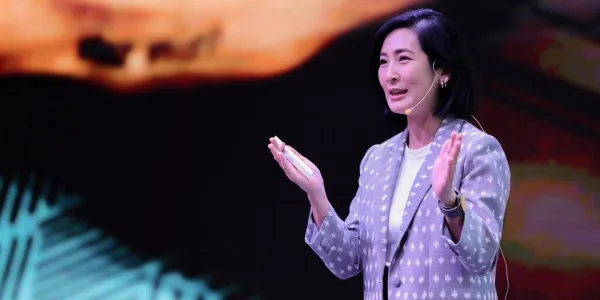 'การดี' ชี้ TH-AI Passport ยังทบทวนได้ ห่วงใช้งบประมาณไม่คุ้มค่า แนะปรับ TOR โปร่งใส