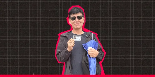 องค์กรสิทธิสื่อเรียกร้องไทยไม่ส่งตัว นักข่าวจีนให้รัฐบาลจีนไปเสี่ยงชีวิต เหตุเคยเปิดโปงทุจริตของ CCP