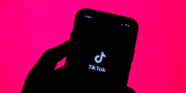 เยอรมนีถอนสถานะผู้ลี้ภัยอินฟลูฯ TikTok หลังสื่อคุ้ยผู้ลี้ภัยอินฟลูฯ โพสต์ปลุกปั่น-ระดมทุนซื้ออาวุธ