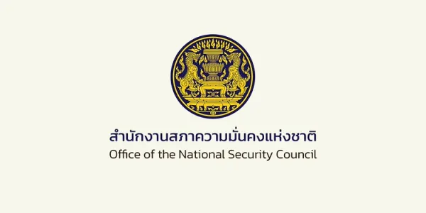 เลขา สมช. ระบุปัญหาชายแดนใต้ต้องพูดคุย ชี้ตอบโต้รุนแรงยิ่งวุ่นวายขึ้น