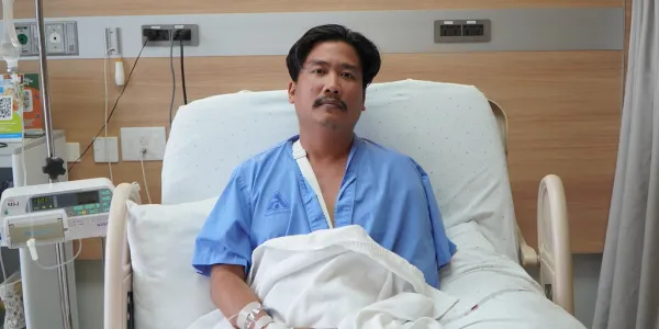 ช้าง