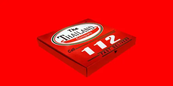 ศูนย์ทนายฯ แจ้ง ตร.จับกุมคน 1 ราย คดีม.112 นำตัวจากเชียงใหม่ไปพัทลุง