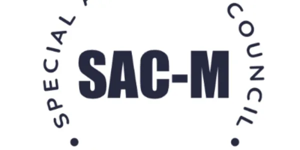 SAC-M ประณามอาเซียนที่จะพบ รมว.กต. รัฐบาลทหารพม่า ชี้ทรยศฉันทามติ 5 ข้อของตนเอง