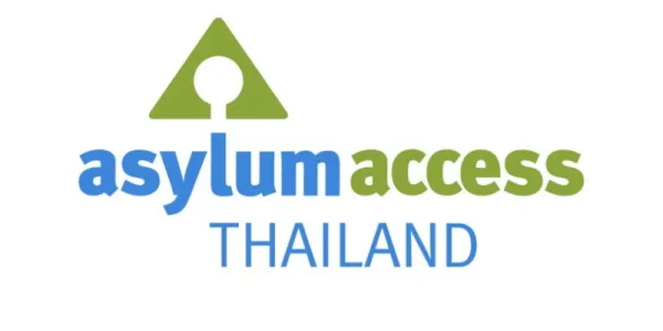 เรียกร้องไทยทบทวนร่างระเบียบเนรเทศ ชี้เสี่ยงขัดหลักห้ามผลักดันกลับ-พันธกรณีสิทธิมนุษยชนระหว่างประเทศ