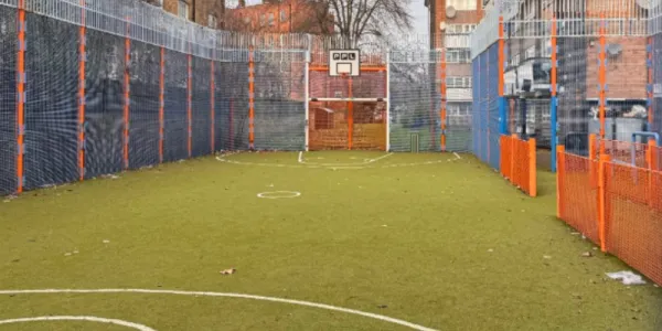 'ระบบอคาเดมีฟุตบอลอังกฤษ' เมื่อความฝันเด็กกลายเป็นเพียงสินทรัพย์สร้างกำไรให้สโมสร
