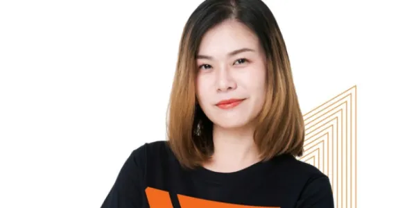 37 ส.ก. ดัน 'ภัทราภรณ์' นั่งประธานสภา กทม. พร้อมชูวาระร่วม ยกระดับสภา กทม.